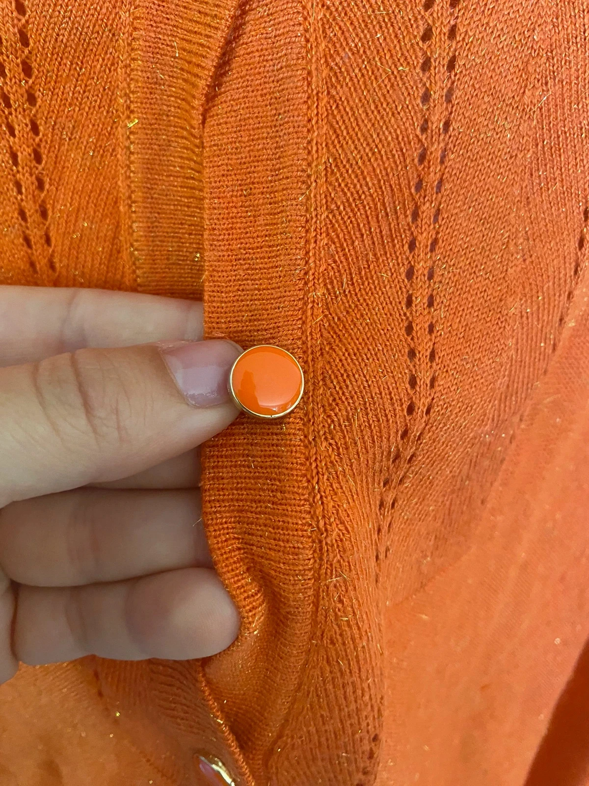 Gilet léger – photo 3